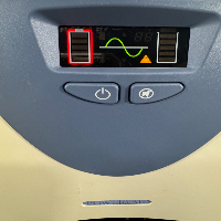 Powervar Uninterruptible Power Supply image 2